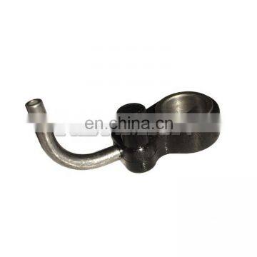 Cummins Diesel engine 6LT8.9 L8.9 Piston Cooling Nozzle 4933252