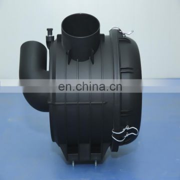 High quality air filter assembly housing