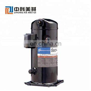 China Supplier Factory Promotional Ultra-low Temperature Equipment System Machinery photo-4