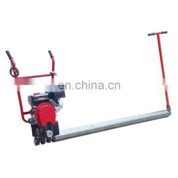 Chinese High Quality Electric Concrete Leveling Machine to Pave the Road Surface in Construction Work photo-2