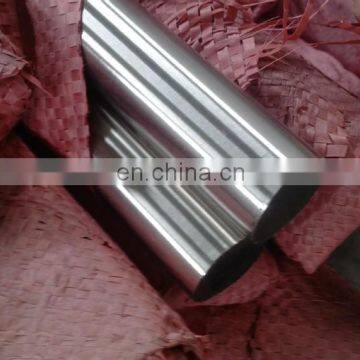 Steel Iron Square Rod 201 202 301 304 304L 316 316L 310 439 630 660 HOT SALE!!!