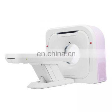 MY-D055G cheapest price 32 slice computed tomography medical appliance ct scan machine hospital ct scanner