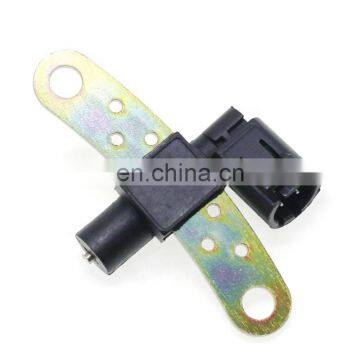 Crankshaft Sensor for DACIA LOGAN NISSAN OPEL VAUXHALL ARENA RENAULT CLIO 0143600QAB 2375000QAH 23750-00QAH