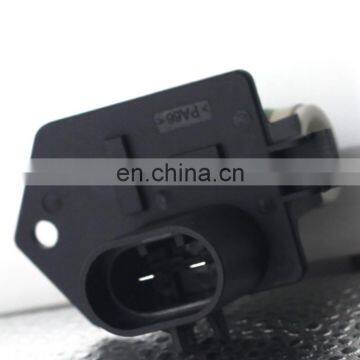 Blower Regulator 55702180 51799359 55702358 for FIAT 500 GRANDE PUNTO photo-4