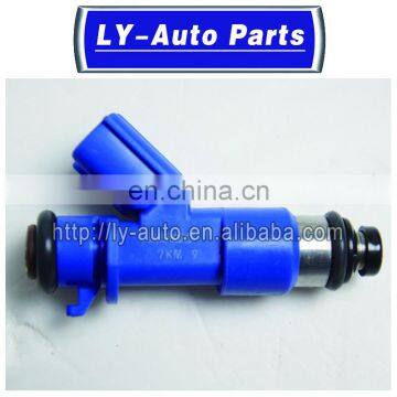 NEW Auto Parts Engine Bicos Injetores Fuel Injector Nozzle 16450-RWC-A01 For Honda For Civic For Acura RDX RSX K20