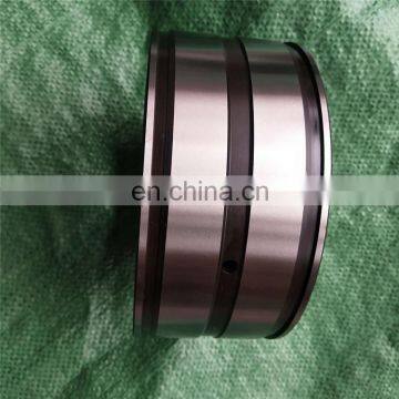 SL045038-PP bearing In stock China Factory cylindrical roller bearing