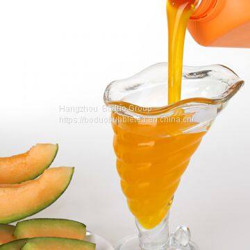 Non-dairy Creamer C50 China Supplier Factory photo-3