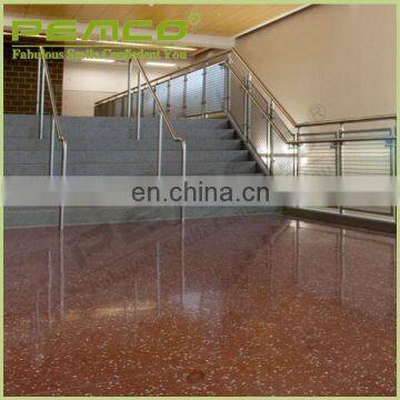 Wholesale Price ERW 310 Stainless Steel Pipe Manufacturer in Bangladesh photo-3