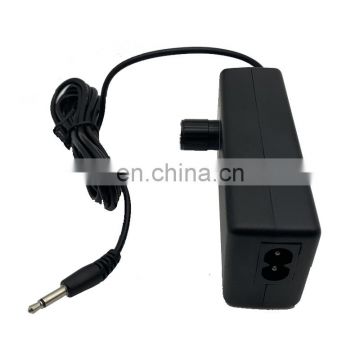 Small appliances AC power adapter 6v 800ma 12v 3a 12v 4a 2v 5a device adapter