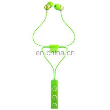 BT-52 Amazon Hot Selling Sport Headset Amazon Top Selling Produccts photo-2