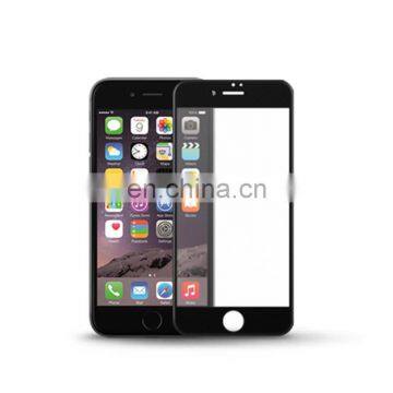 for IPhone 12 For 9H Tempered Glass Screen Protector for Honor 8C for Iphone 6/7/8 Plus Mobile Phone Full Screen Protective Film photo-2