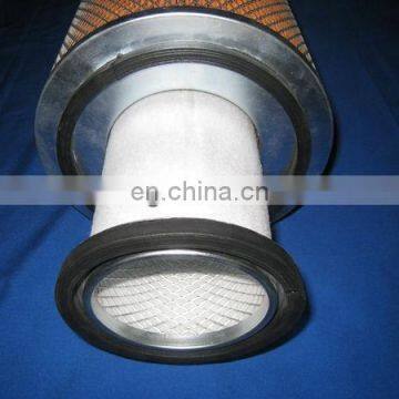 10 Micron Air Filter,Cylindrical Air Filters 17801-54100