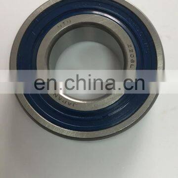 2210 Self-Aligning Ball Bearing 2204, 2205, 2206, 2207, 2208, 2209, 2212 M/Etn9/ K /C3