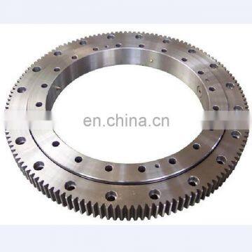 Free Sample OEM Manufacturer Supply NSK Table Bearing photo-6