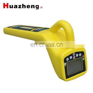 Portable Tdr Power Cable Fault Locator Underground Cable Pinpoint Fault Locator photo-3