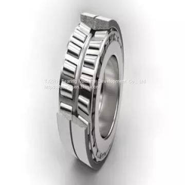 SKF 16005-2RS1 Single Row Ball Bearings photo-2
