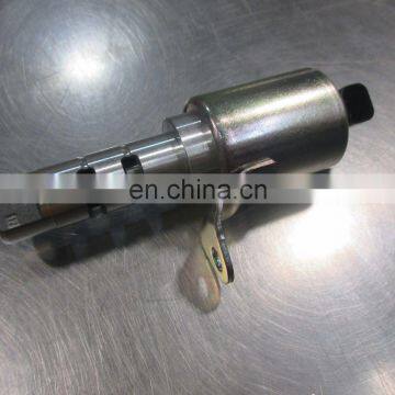 23796-EA21A NEW Variable Valve Timing Solenoid OEM 23796-8J100 photo-2