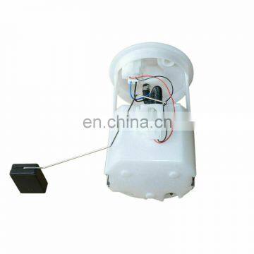 Модульный узел топливного насоса на газ OEM fLF17 - 13 - 35ZA подходит для двигателей объемом 2.0/2.3 л. photo-4