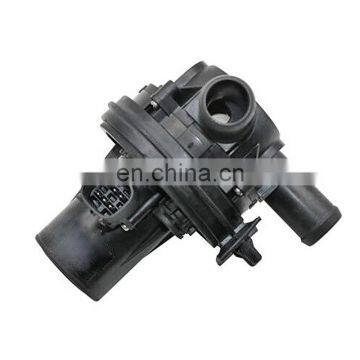 Система охлаждения двигателя. Запчасти клапана автоподогревателя. OEM 52014971AB 52014971AA photo-5