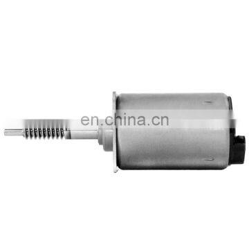 Валвотроник (Valvetronic) привод эксцентрикового вала (Eccentric Shaft Actuator) 11377548389 7548389 A2C59515106 400210004007 A2C53122600 750678807 для BMW Высокое качество photo-4