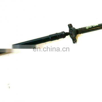 Датчик приводного вала автоматической трансмиссии OEM 27111-AG16A 27111-AG160 photo-2