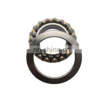 Размер 60*130*42 Хромированная сталь Сферический упорный роликовый подшипник 29412 photo-5