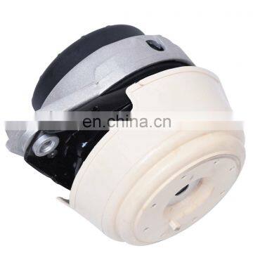 1662405917 FOR Mercedes Benz W166 GL-Class Right Engine Motor Mount 105685 High Quality photo-5
