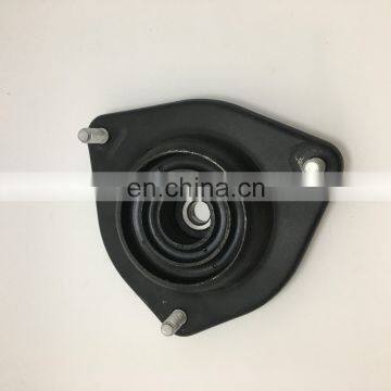 Быстрая доставка. Передний амортизатор для мотоцикла. Поддержка Febest SZSS - GVJB. Оригинальный номер 41810 - 65J00 photo-4