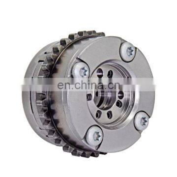 2780505100 Регулятор выпускного распределительного вала справа для Mercedes M278 W166 2780503600 2780501847 Высокое качество photo-5