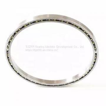 Тимкен подшипник lm501349 photo-2