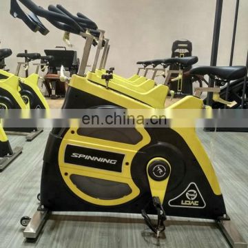 Factory Price Hot Selling  High quality Products home use  bike PD02