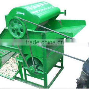 Peanut Picker| Peanut Picker Machine| Peanut Picking Machine