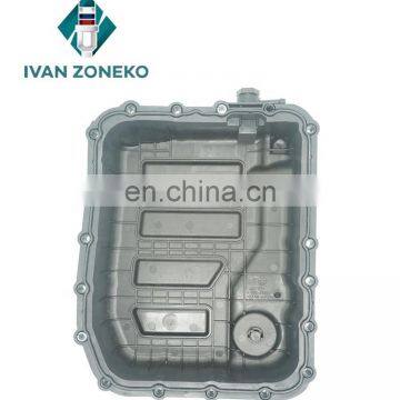 Cheaper Price Auto Parts Cover-Valve Body OEM 45280-3B811 45280-3B810 452803B811 452803B810 For Hyundai  Tucson