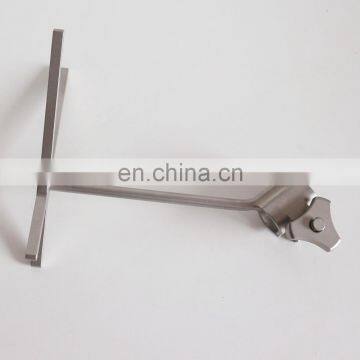 Knee Replacement Surgery,knee,Artificial Knee System photo-7