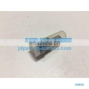 NH-220-CI-2K Fuel Injector Nozzle For Diesel Engine