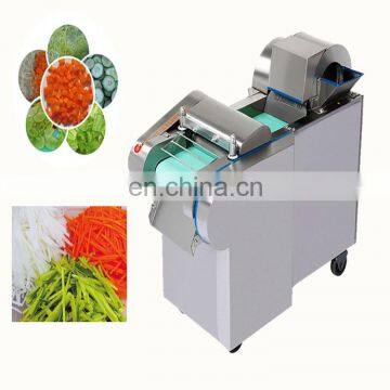 YQC-660 220v Vegetable Cutting Machine in Sri Lanka Vegetable Belt Cutting Machine Slicing Vegetable Machine for Sale photo-6