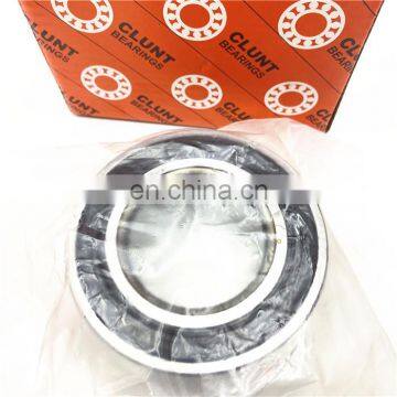 45x85x39mm 45BVV8539 Automobile Bearing 45BVV8539DLK3 Bearing