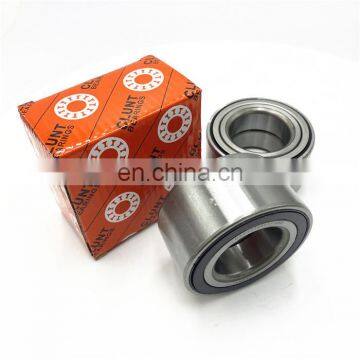 CHINA CLUNT Front Wheel Hub Bearing DAC408000302 Auto Bearing 523854 440320h