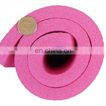 Yoga Knee Mat for Yoga Mat photo-6
