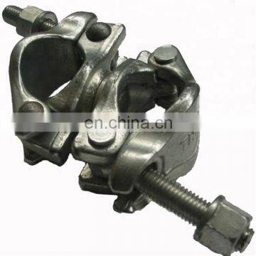 China Best Selling Oem Cast Aluminum Die Casting Small New Parts Product Production Line Service photo-5