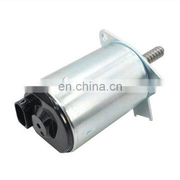 Camshaft Adjuster For Mini Cooper 2007-2012 11377533905 A2C53112944 A2C59515108 11377518204 1920LY High Quality photo-3