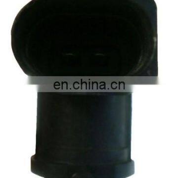 Автоматическая трансмиссия, клапан двигателя, оригинальная запчасть (OEM) 1J0906283C photo-2