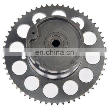 918-199 NEW ENGINE EXH Вращатель фаз распределительного вала шкива OEM 12581568 photo-4