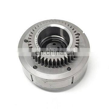 Регуляторы распределительного вала (Кам Шафт) для Audi VW 2.0TDI 03L109088 Высокого качества photo-2