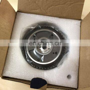 24350-3C113 Intake Camshaft Adjuster Gear For Hyundai Kia Sorento 3.5L V6 24350-3C112 24350-3C101 24350-3CAB0 High Quality photo-5