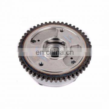 24372-3C102 Exhaust Camshaft Gear CVVT Assy for Hyundai Kia 3.8 3.5 24370-3C100 24370-3C102 High Quality photo-2