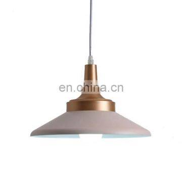 Modern Adjustable Banquet Hall Chandeliers Pendant Lamp photo-5