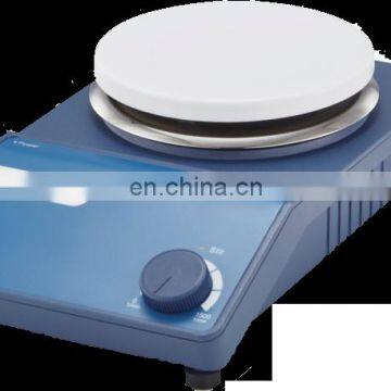 MS-S Classic Magnetic Stirrer photo-4