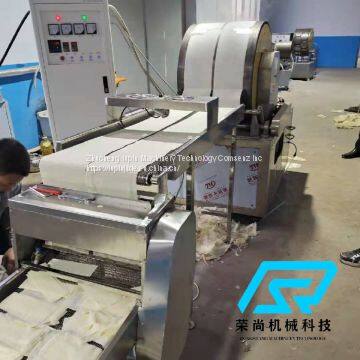 Electric Pancake Machine photo-4