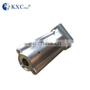 Brass Aluminum Stainless Steel Grinding Attachment for Lathes photo-3